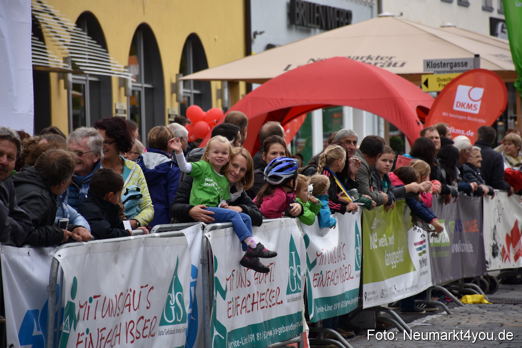 Stadtlauf Neumarkt 2015 1899